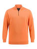 JP1880 Pullover in orange