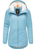 ragwear Winterjacke Dankka Warm in Cloud25