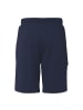 uhlsport  Shorts ID Kids in marine