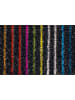 Arte Espina Hochflor Teppich Jazz 810 in multi - rechteckig
