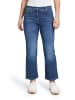 Betty Barclay Casual-Hose mit Waschung in Blau