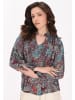 faina Women Blouse in multicolor