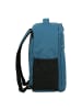 Jump Monthélys Wanderrucksack 45 cm blue