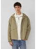 s.Oliver Outdoor-Jacke in 7838_olivgrün