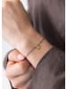 PURELEI Armband Angel Gold