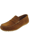 Marc O'Polo Marc O’Polo Mokassin Braun