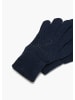 s.Oliver Handschuhe in 5952_navy