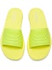 Camper Sandalen " Match " in Gelb