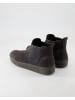 Gabor Winterstiefeletten in Grau