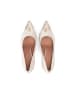 Kazar Pumps RIVIA in Beige