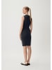 comma Kleid  in  5976_navy