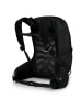 Osprey Tempest 20 Women M/L - Wanderrucksack 51 cm in stealth black