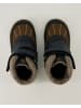 Primigi Winterschuhe in Blau