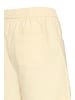 ICHI Casual IHKATE Loose fit in Almond Oil