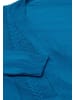 VIRITA Women Cardigan in Blau