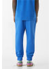 9N1M SENSE 9N1M SENSE Unisex Sense Ladies Essential Sweatpants in cobaltblue