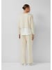 s.Oliver Sweatshirt  in  9303_beige
