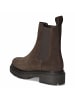 Kaerlek Chelsea Boots HANNA in braun
