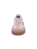 Tamaris Sneaker  in Beige