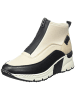 rieker Stiefeletten für Damen in beige