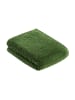 Vossen 2er Pack Duschtuch in clover