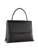 Bugatti Ilva Handtasche 35.5 cm braun