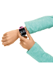 Lexibook Barbie LED Digitaluhr