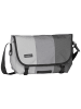 Timbuk2 Umhängetasche Classic S in Smoke