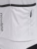 Newline Newline T-Shirt Mens Core Radfahren Herren Atmungsaktiv in WHITE