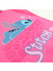 Disney T-Shirt Disney Lilo & Stitch in Pink