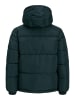 JACK & JONES Junior Steppjacke in Magical Forest