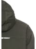 Camel Active Steppjacke für Herren in Camel