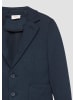 s.Oliver Indoor-Sakko in 5952_navy