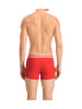 Puma Boxershort 2er Pack in Rot