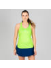 BIDI BADU Mea Tech Tank - neongreen in neongrün