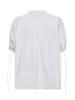 Mos Mosh MMMattie Shirt in White