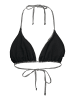 ONLY Sport-BH "Phoebe" in schwarz