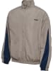 Hummel Jacke Hmlloose Erwachsene in ROCK RIDGE/DRESS BLUES