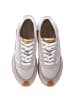 JOOP! Sneaker in Beige