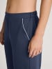 Calida Hose für Erwachsene in blau