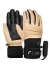 Reusch Fingerhandschuhe Warrior R-TEX® XT Junior in 9016 Marco Odermatt