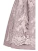 MarJo Mini Dirndl Gislinde in Rosa