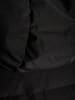 Jack & Jones Steppjacke in Black