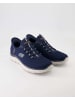 Skechers Sneaker low in Blau