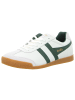 Gola Sneaker in weiß