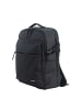 Discovery Urban Laptop Backpack Rucksack 22 Liter in black