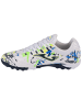 Joma Joma Maxima 24 MAXS TF in Weiß