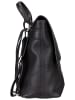 Burkely Rucksack Soft Skylar in Black