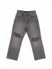 2Y Studios Baggy & Loose in grey