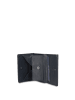 Enrico Coveri Geldbörse in NAVY